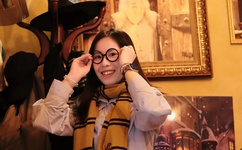 被教授怼了整整48分钟都哭了